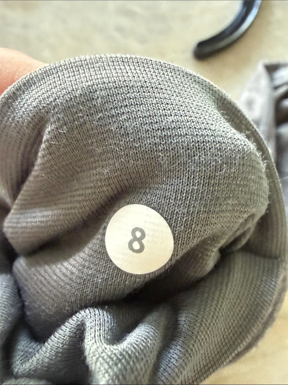 lululemon athletica soft stretch